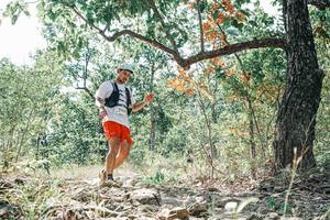 BIB: 
                            <button type="button" onclick="openModal(26107173)" class="btn btn-primary btn-sm float-right btn-popup" data-toggle="modal" data-target=".modal-high-quality">
                        <i class="fas fa-shopping-cart"></i> Add to Cart
                    </button>
                                            <button type="button" onclick="isThisMe(26107173, true)" class="btn btn-success btn-sm float-right btn-popup btn-isme hidden" data-toggle="tooltip" data-placement="bottom" title="นี่คือรูปของคุณใช่ไหม คลิกที่นี่เพื่อเอาเข้าอัลบั้ม">
                        <i class="fas fa-plus"></i> Add to album
                    </button>
                    <button type="button" onclick="isThisMe(26107173, false)" class="btn btn-warning btn-sm float-right btn-popup btn-isnotme hidden">
                        <i class="fas fa-ban"></i> Remove from album
                    </button>